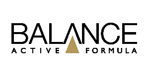 Balance Active Formula