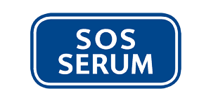 SOS Serum