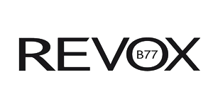 Revoxb77