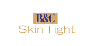 BCSkinTight