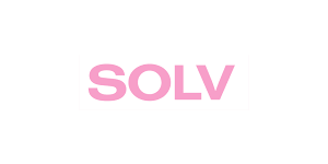 SOLV