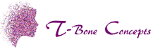 Tbone Concepts